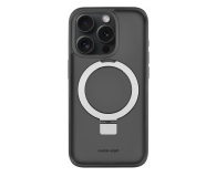 Etui do telefonów Mobile Origin RingMag Case black do iPhone 15 Pro